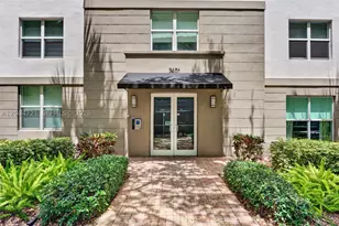 2401 NE 65th, Fort Lauderdale, FL 33308 - Photo 55