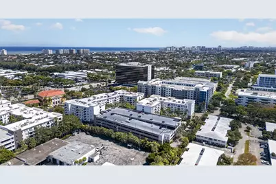 2401 NE 65th #205, Fort Lauderdale, FL 33308 - Photo 41