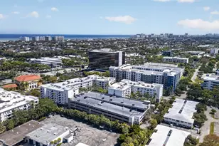 2401 NE 65th, Fort Lauderdale, FL 33308 - Photo 41