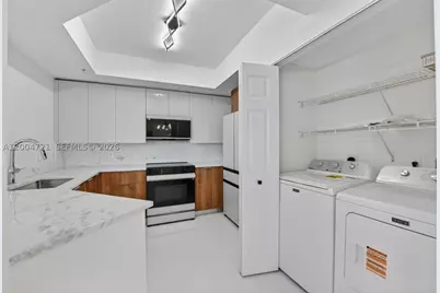 2401 NE 65th #205, Fort Lauderdale, FL 33308 - Photo 15