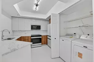 2401 NE 65th, Fort Lauderdale, FL 33308 - Photo 15