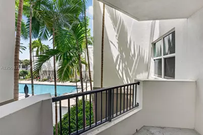 2401 NE 65th #205, Fort Lauderdale, FL 33308 - Photo 33