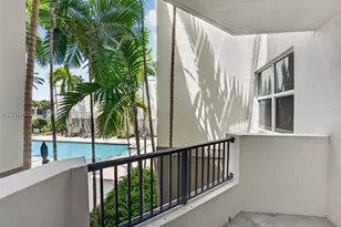 2401 NE 65th, Fort Lauderdale, FL 33308 - Photo 33