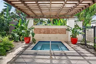 2401 NE 65th, Fort Lauderdale, FL 33308 - Photo 47