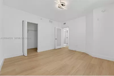 2401 NE 65th #205, Fort Lauderdale, FL 33308 - Photo 31