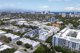 2401 NE 65th, Fort Lauderdale, FL 33308 - Photo 39