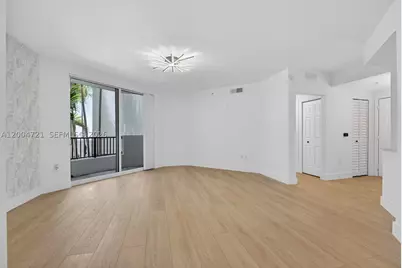 2401 NE 65th #205, Fort Lauderdale, FL 33308 - Photo 17