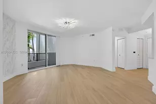 2401 NE 65th, Fort Lauderdale, FL 33308 - Photo 17