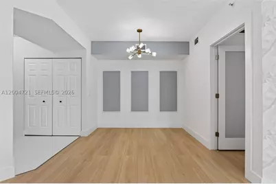 2401 NE 65th #205, Fort Lauderdale, FL 33308 - Photo 19