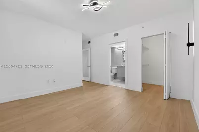 2401 NE 65th #205, Fort Lauderdale, FL 33308 - Photo 23