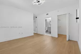 2401 NE 65th, Fort Lauderdale, FL 33308 - Photo 23