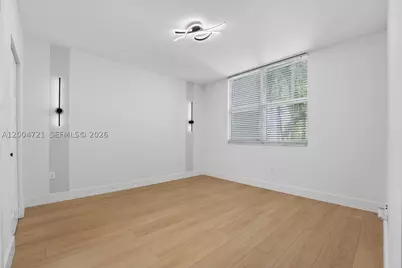 2401 NE 65th #205, Fort Lauderdale, FL 33308 - Photo 21