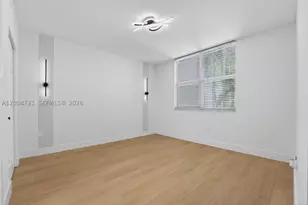 2401 NE 65th, Fort Lauderdale, FL 33308 - Photo 21