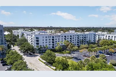 2401 NE 65th #205, Fort Lauderdale, FL 33308 - Photo 35