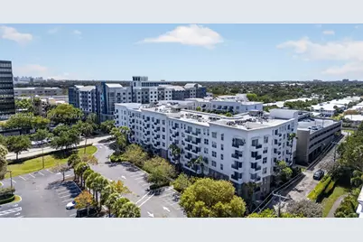 2401 NE 65th #205, Fort Lauderdale, FL 33308 - Photo 3