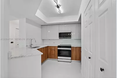 2401 NE 65th #205, Fort Lauderdale, FL 33308 - Photo 11