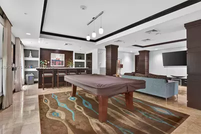 2401 NE 65th #205, Fort Lauderdale, FL 33308 - Photo 49