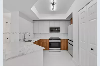 2401 NE 65th #205, Fort Lauderdale, FL 33308 - Photo 9