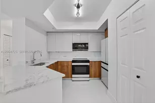 2401 NE 65th, Fort Lauderdale, FL 33308 - Photo 9
