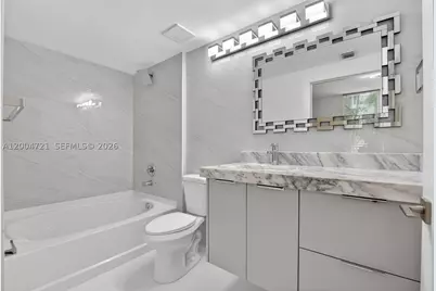 2401 NE 65th #205, Fort Lauderdale, FL 33308 - Photo 25