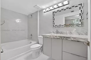 2401 NE 65th, Fort Lauderdale, FL 33308 - Photo 25