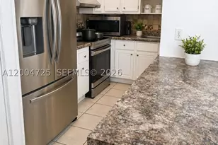 1531 NW 80th, Margate, FL 33063 - Photo 3