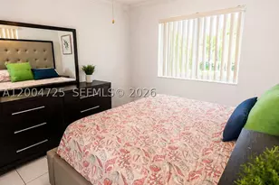 1531 NW 80th, Margate, FL 33063 - Photo 7