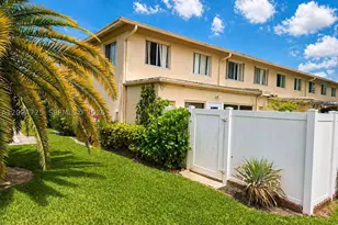 1531 NW 80th, Margate, FL 33063 - Photo 13