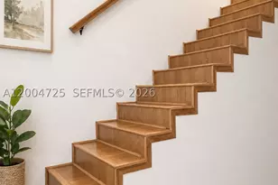 1531 NW 80th, Margate, FL 33063 - Photo 5