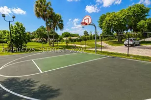 1531 NW 80th, Margate, FL 33063 - Photo 11
