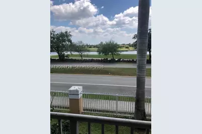 14340 SW 57th #3-204, Miami, FL 33183 - Photo 5