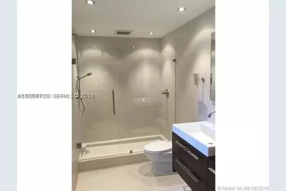 14340 SW 57th #3-204, Miami, FL 33183 - Photo 3