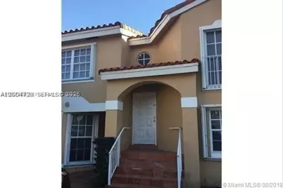 14340 SW 57th #3-204, Miami, FL 33183 - Photo 1