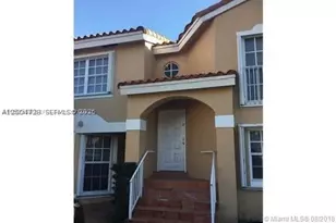 14340 SW 57th, Miami, FL 33183 - Photo 1