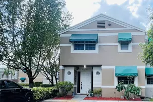 5127 SW 123rd, Cooper City, FL 33330 - Photo 1