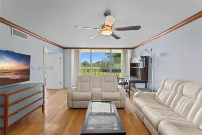 2691 S Course #202, Pompano Beach, FL 33069 - Photo 19