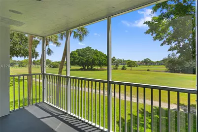 2691 S Course #202, Pompano Beach, FL 33069 - Photo 23
