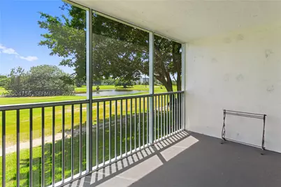 2691 S Course #202, Pompano Beach, FL 33069 - Photo 25