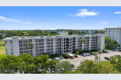 2691 S Course #202, Pompano Beach, FL 33069 - Photo 67