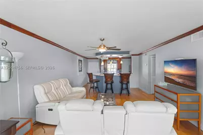 2691 S Course #202, Pompano Beach, FL 33069 - Photo 15