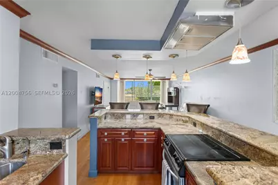 2691 S Course #202, Pompano Beach, FL 33069 - Photo 5