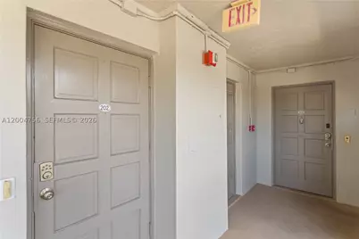 2691 S Course #202, Pompano Beach, FL 33069 - Photo 3