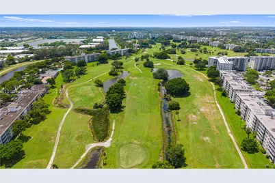 2691 S Course #202, Pompano Beach, FL 33069 - Photo 55