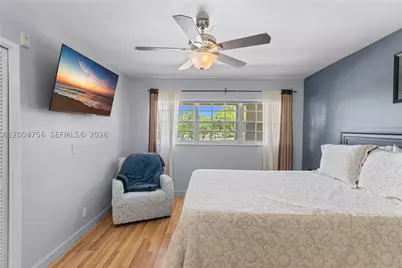 2691 S Course #202, Pompano Beach, FL 33069 - Photo 43