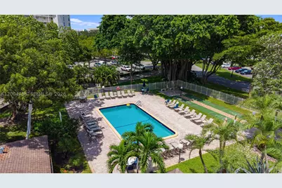 2691 S Course #202, Pompano Beach, FL 33069 - Photo 63