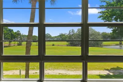 2691 S Course #202, Pompano Beach, FL 33069 - Photo 29