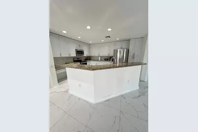 13840 NW 20th, Pembroke Pines, FL 33028 - Photo 5