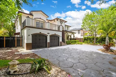 16230 NW 84th, Miami Lakes, FL 33016 - Photo 5