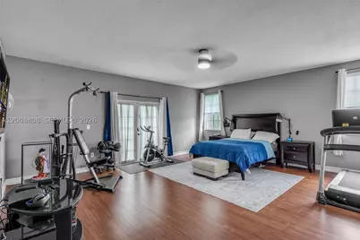 16230 NW 84th, Miami Lakes, FL 33016 - Photo 17