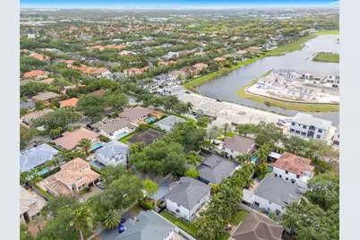 16230 NW 84th, Miami Lakes, FL 33016 - Photo 45